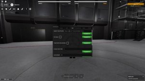 Всё от а до я для начинающих билдеров в scp roleplay. #roblox #scp