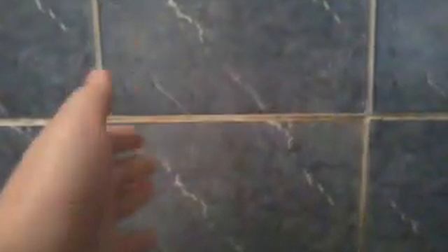 Компот из сушеных яблок
