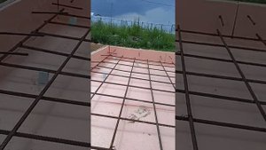 Утепленная шведская плита для небольшой бани.