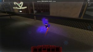 развитие роблокс ро гуль для новичков