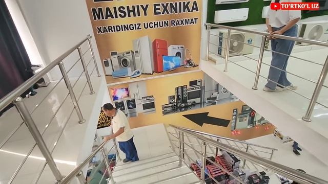 ЛИДЕР N1 НЕГА ТЕЛЕФОНГА ЖАВОБ БЕРМАЯПДИ ? БУ ФАКАТ РЕКЛАМА УЧУНМИДИ? ТЕЗ КУРИНГ