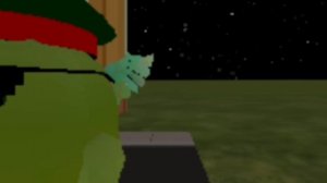 КУРИНЫЕ НОВОСТИ 3.