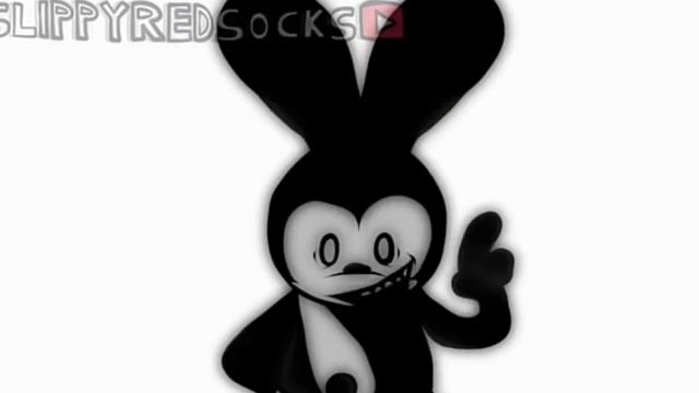 озвучка Освальда (автор сверху) смотреть онлайн