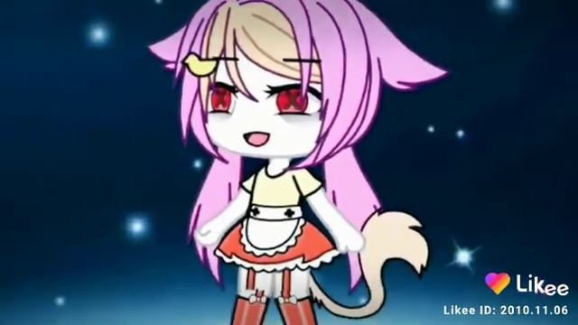 не знаю что сказать -_- смотреть онлайн