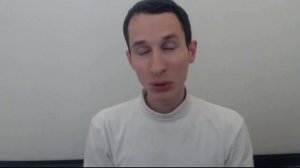 Ревизор   Действие 1