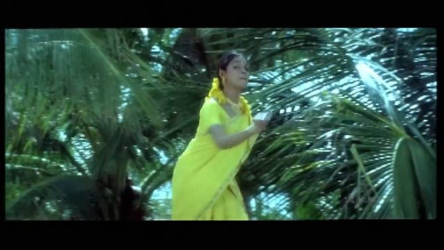 Pallakilo Pellikuthuru Video Songs | Naa Peru Cheppukondi Video Song | Gowtam, Rathi