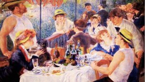 The Importance of Being Earnest by Oscar Wilde audiobook A Trivial Comedy for Serious People