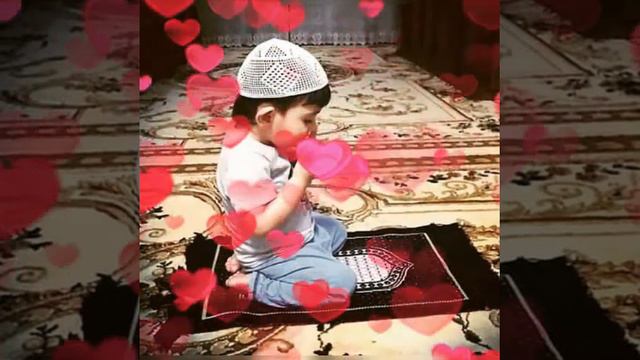 Самые милые малыши!!!👶💕