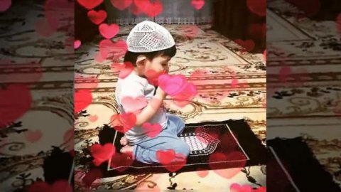 Самые милые малыши!!!👶💕