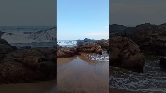 Пляж в ГОА, Керим смотреть онлайн