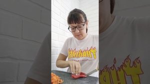 Фасолевый суп