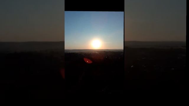 Сочинил песню на гитаре ,Лето куда же ты ? смотреть онлайн