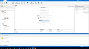 UiPath | How to use Lists and Collections | Guide