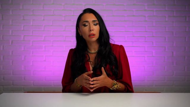 Почему важно помогать сильным людям? Ольга Дыдыко смотреть онлайн