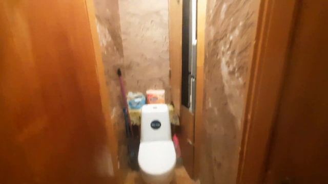 Продажа трёхкомнатной квартиры во Фрунзенском районе. смотреть онлайн