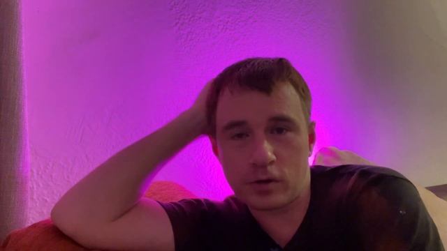 Жизнь бедного иммигранта в США. Как в США живут скромные люди, которые получают небольшую зарплату? смотреть онлайн