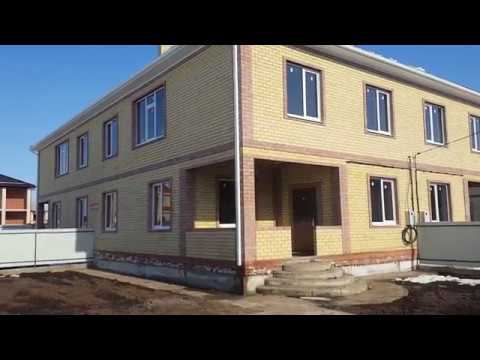 Речная 26/1 Отдел продаж КП "Виктория ПРЕСТИЖ" 89184181010