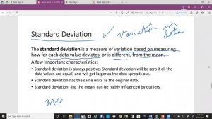 Math 1001 Zoom Video Conference 9-12-2019