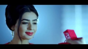 Mirabror Mirxalilov - Yagonam | Мираброр Мирхалилов - Ягонам