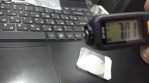 Richmeters GY 910 - КАК ПРАВИЛЬНО КАЛИБРОВАТЬ. РЕКОМЕНДУЮ.