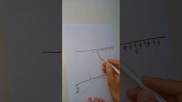 Как убрать сеточки на ногах? смотреть онлайн