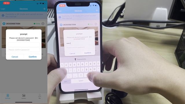 Q16 Wifi Spy Camera Remote Monitor no matter anywhere, offer you a save gurard for your home. смотреть онлайн