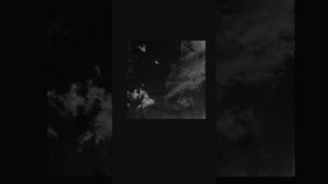 Fallen Down-speed up