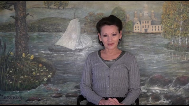 Морщины на лбу