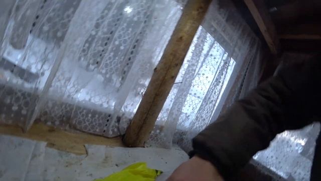 Рыбалка в Карелии! Пламенный привет из СССР. А ВЫ ВИДЕЛИ ТАКОЕ? смотреть онлайн