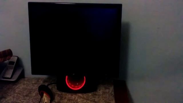 Monitor LG l1900r смотреть онлайн