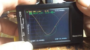 Проверка W3DZZ после сборки