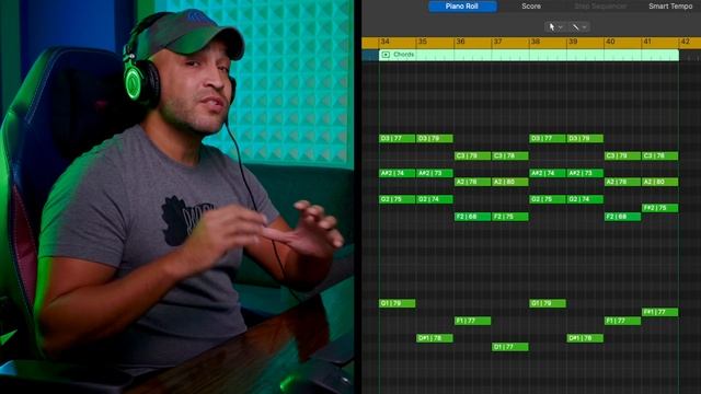 How to Make BIG Pro Vocals - The 4 Best Tips смотреть онлайн