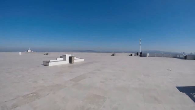 Ах хама калонтарин мачит дар Турция Яне Стамбул смотреть онлайн