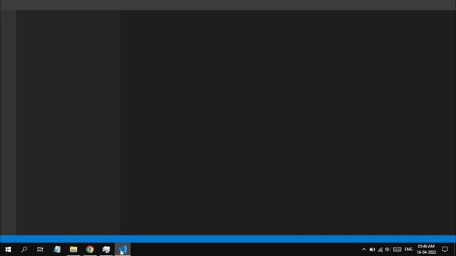 Compile MPI and OpenMP programs with VS Code in Windows