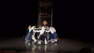 "Хабибочки"  Ливанская дабка