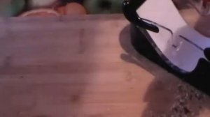 Машинка для приготовления суши и роллов Instant Roll