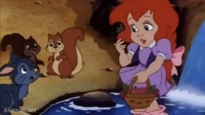 Песенка  Дракоша