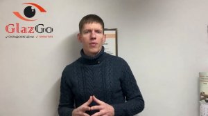 КАКУЮ камеру купить для видеонаблюдения в квартире. Видеонаблюдение в квартире купить.