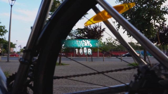 Ποδήλατο με Στυλ - SCOTT METRIX 30 EQ 2020 смотреть онлайн