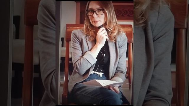 не курите. тфуу смотреть онлайн