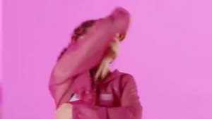 ALENA BONCHINCHE   АК٭УАЛЬ НАВАЛИВАЕТ starring Пануфник Антон