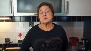 Хлорофиллипт. Обязательно спросите у врача почему он не назначал его раньше