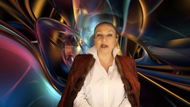 УРОК 13 : Угадай, какая жена больше нравится мужу? АНОНС № 2504 смотреть онлайн