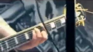 Элизиум   Другие Грани Понимания Свободы