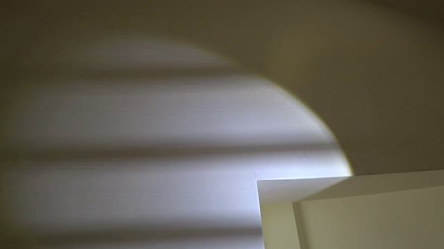 Оценка качества ремонт ЖК Хорошевский квартира 100 кв.м.