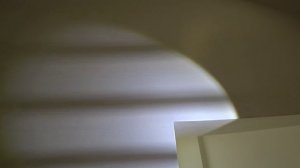 Оценка качества ремонт ЖК Хорошевский квартира 100 кв.м.