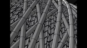 "Invader Zim" Theme Song (HQ) | Episode Opening Credits | Nick Animation