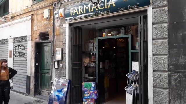 Видеоприглашение Людмилы Парфеновой_МК по истории декупажа смотреть онлайн