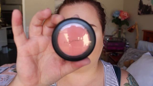 COCKTAIL MAKEUP TUTORIAL | Cosmopolitan смотреть онлайн