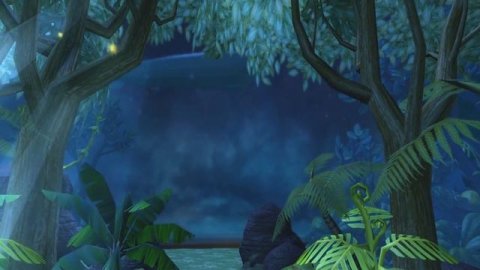 UP | Video Game | Gameplay ᴴᴰ